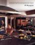 Page: - 65 | Architectural Digest