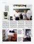 Page: - 66 | Architectural Digest