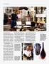 Page: - 70 | Architectural Digest