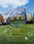 Page: - 71 | Architectural Digest