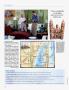 Page: - 72 | Architectural Digest