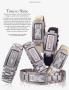 Page: - 76 | Architectural Digest
