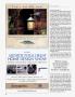 Page: - 78 | Architectural Digest