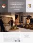 Page: - 80 | Architectural Digest
