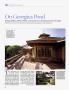 Page: - 82 | Architectural Digest