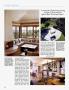 Page: - 86 | Architectural Digest