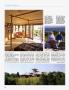Page: - 88 | Architectural Digest