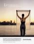 Page: - 89 | Architectural Digest