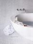 Page: - 90 | Architectural Digest