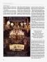 Page: - 92 | Architectural Digest