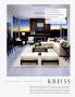 Page: - 93 | Architectural Digest