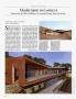 Page: - 94 | Architectural Digest