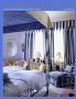 Page: - FC | Architectural Digest