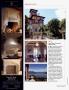 Page: - 148J | Architectural Digest