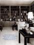 Page: - 241 | Architectural Digest