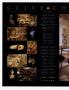 Page: - 6 | Architectural Digest