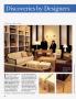 Page: - 98 | Architectural Digest