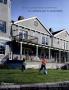 Page: - 10 | Architectural Digest