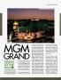 Page: - 100A | Architectural Digest
