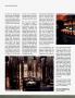 Page: - 100B | Architectural Digest