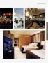 Page: - 100C | Architectural Digest