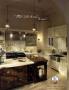 Page: - 101 | Architectural Digest