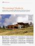 Page: - 102 | Architectural Digest