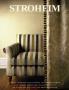 Page: - 103 | Architectural Digest