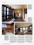 Page: - 104 | Architectural Digest