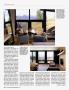 Page: - 106 | Architectural Digest