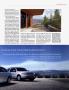 Page: - 109 | Architectural Digest