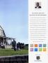 Page: - 11 | Architectural Digest