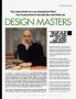 Page: - 111 | Architectural Digest