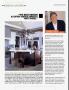 Page: - 112 | Architectural Digest