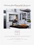 Page: - 113 | Architectural Digest