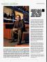 Page: - 114 | Architectural Digest