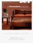 Page: - 115 | Architectural Digest