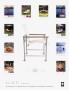 Page: - 116 | Architectural Digest