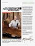 Page: - 117 | Architectural Digest