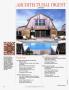 Page: - 12 | Architectural Digest