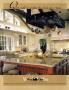 Page: - 121 | Architectural Digest