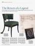 Page: - 122 | Architectural Digest
