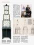 Page: - 124 | Architectural Digest