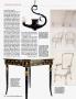 Page: - 126 | Architectural Digest