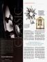 Page: - 128 | Architectural Digest