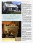 Page: - 130 | Architectural Digest