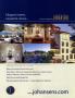 Page: - 133 | Architectural Digest