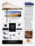 Page: - 134 | Architectural Digest