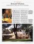 Page: - 137 | Architectural Digest
