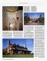 Page: - 138 | Architectural Digest